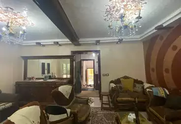 Villas For sale - 4 rooms
