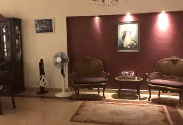 undefined undefined - 3 rooms - floor 1