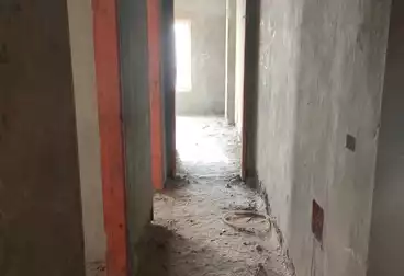 Apartments For sale - 3 rooms - floor 8