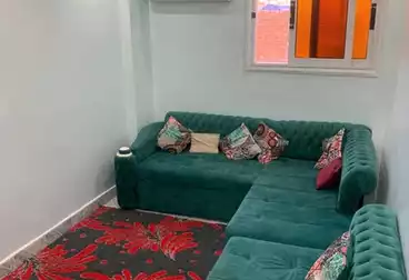 Apartments For sale - 3 rooms - floor 4