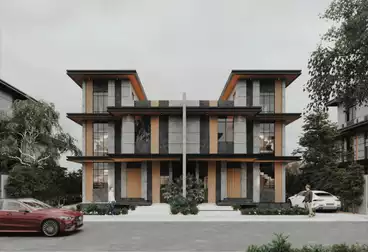 undefined undefined - 4 rooms