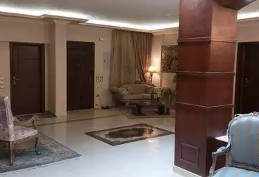 undefined undefined - 3 غرف - بالدور 0