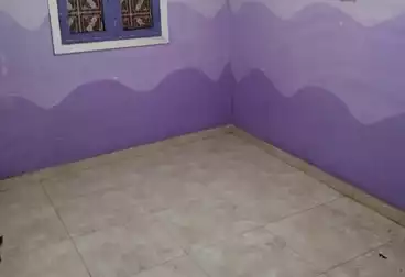 undefined undefined - 3 rooms - floor 3