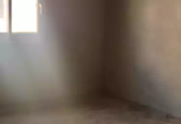 Apartments For sale - 3 rooms - floor 4