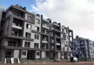 Apartment with Garden For sale - 2 rooms - floor 0