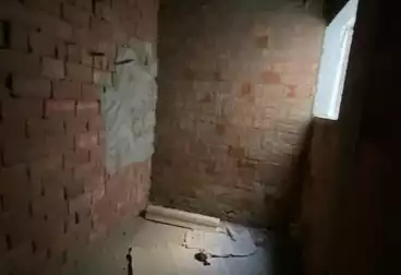 undefined undefined - 2 rooms - floor 2