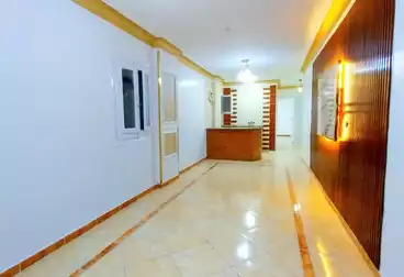 Chalets For sale - 2 rooms - floor 0