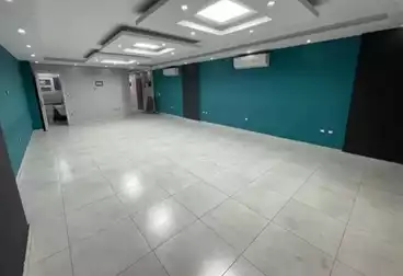 undefined undefined - 4 rooms - floor 2