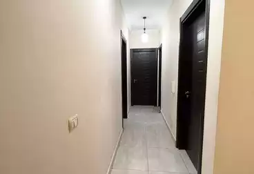 undefined undefined - 3 rooms - floor 1