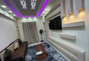 undefined undefined - 3 rooms - floor 4