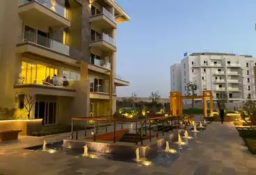 undefined undefined - 3 rooms - floor 5