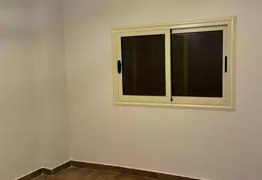 Apartments For sale - 3 rooms - floor 3