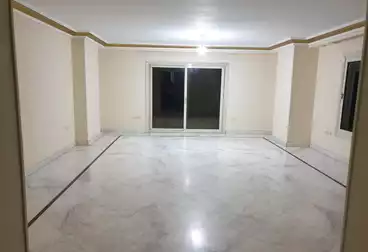 Apartments For rent - 3 rooms - floor 3
