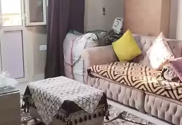 Apartments For sale - 2 rooms - floor 11