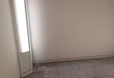 Properties For sale - 2 rooms - floor 4