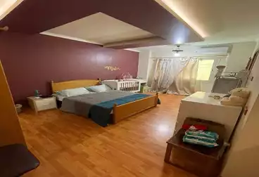 Apartments For sale - 3 rooms - floor 1