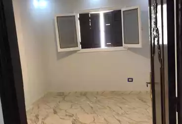 undefined undefined - 3 rooms - floor 6