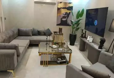 Duplex For sale - 3 rooms - floor 1