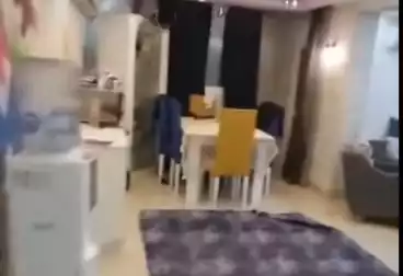 Apartments For sale - 3 rooms - floor 9