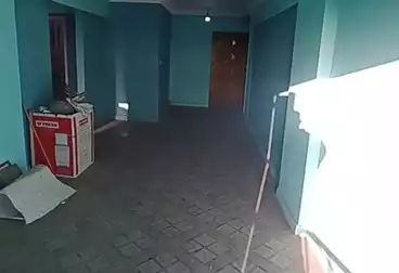 Properties For sale - 2 rooms - floor 4