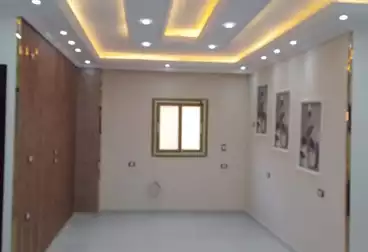 Apartments For sale - 3 rooms - floor 1