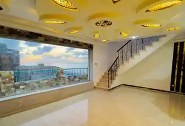 undefined undefined - 4 rooms - floor 7
