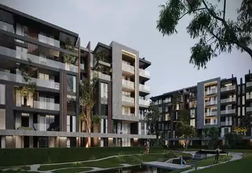 Apartments For sale - 2 rooms - floor 2