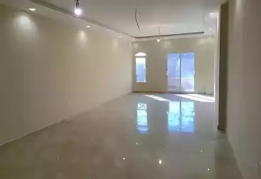 undefined undefined - 3 rooms - floor 4