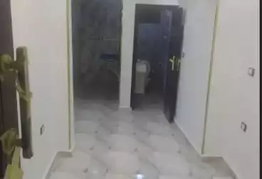 Commercial For rent - floor 0