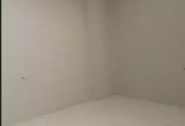Apartments For sale - 3 rooms - floor 10