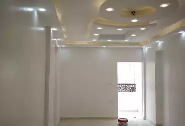 Apartments For sale - 2 rooms - floor 1