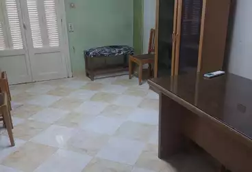 undefined undefined - 2 rooms - floor 2