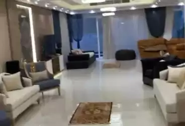 Duplex with Garden For sale - 4 rooms - floor 0