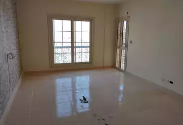 Apartments For rent - 3 rooms - floor 3