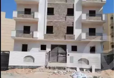 Apartments For sale - 3 rooms - floor 4