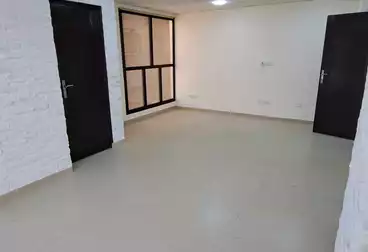 undefined undefined - 3 rooms - floor 2