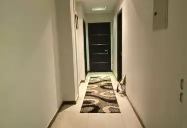 undefined undefined - 4 rooms - floor 0