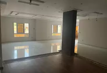 undefined undefined - 3 rooms - floor 0