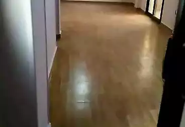Apartments For sale - 3 rooms - floor 5