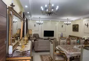 Duplex with Garden For sale - 3 rooms - floor 0