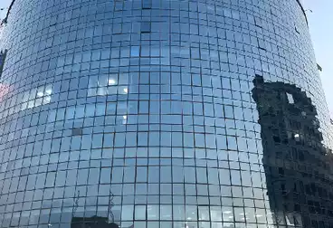 undefined undefined - 2 rooms - floor 3