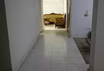 Apartments For sale - 3 rooms - floor 4