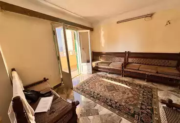 undefined undefined - 2 rooms - floor 10