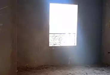 undefined undefined - 3 rooms - floor 1