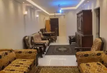 Apartments For sale - 3 rooms - floor 3