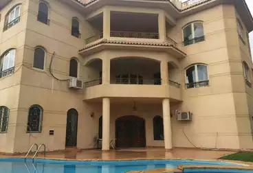 undefined undefined - 9 rooms