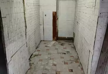 Shops For rent - floor 0