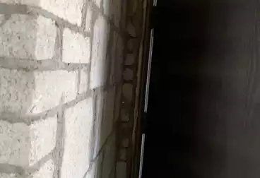 Apartments For sale - 3 rooms - floor 2