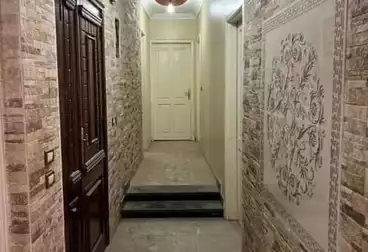Apartments For sale - 3 rooms - floor 1