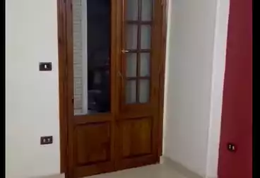 Apartments For sale - 3 rooms - floor 4